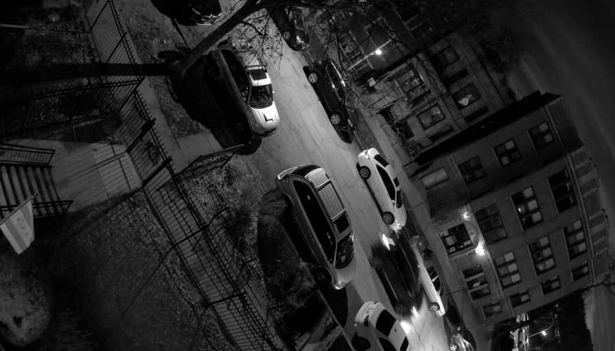 Reolink Camera One_00_Reolink Home Hub One_20251220062230.jpg